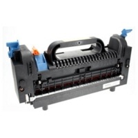 OKI Fuser Unit 100K pages - 43529405 - REBOXED