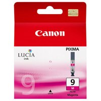 Canon PGI9M Magenta Standard Capacity Ink Cartridge 14ml - 1036B001 - GRADE A STOCK