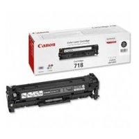 OEM Canon 2660B002 718M Magenta 2900 Pages Original Toner