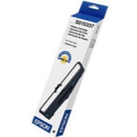 Pukka Pad Editor Metallic A4 Wirebound Hardcover Notepad 100 80GSM Ruled Sheets (3)