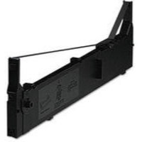 Logitech Wireless Solar Keyboard K750 920-002929