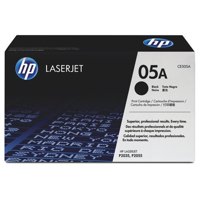 HP CE413A (305A) Toner Magenta 2.6K Pages