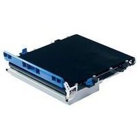 OKI Transfer Belt 60K pages - 43363412 - GRADE A STOCK
