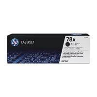 HP CE273A (650A) Magenta Toner