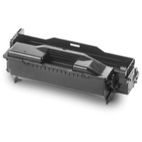 Compatible Kyocera Mita TASKalfa DK8550 Drum Unit - 600000 pages