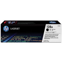 OEM HP CE313A Magenta 1200 Pages Original Toner 126A