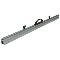 Arnos Hang-A-Plan Registratur mit Fronteinschub 650 mm breit A1 für 150