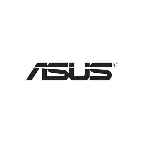 ASUS CZ1204FM2A 12.2 Inch MediaTek Kompanio 520 4GB RAM 64GB eMMC ChromeOS Chromebook