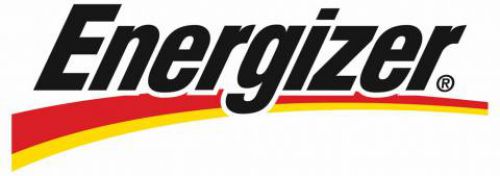 Energizer Alkaline LR44 Coin Cell  (Pack 12) - E303693200