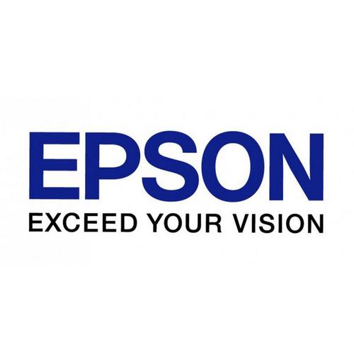 Epson EM-C7100 EP-C7000 Ink XXL Magenta - C13T14B340