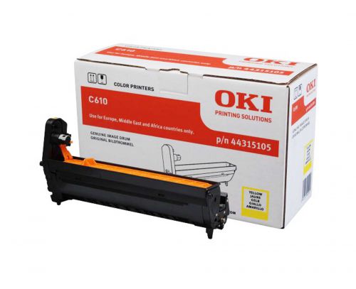 Customer image