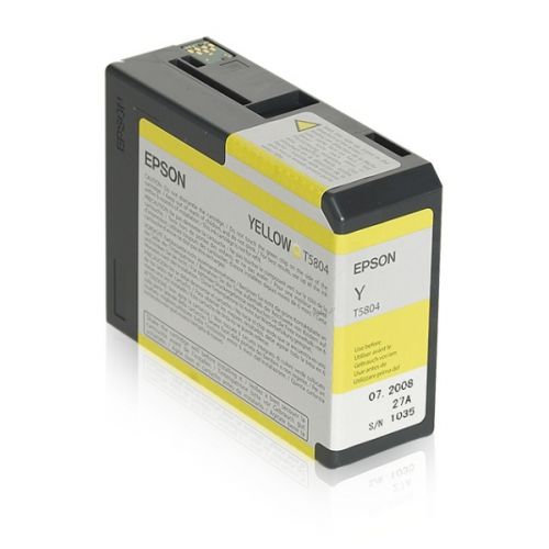 Customer image