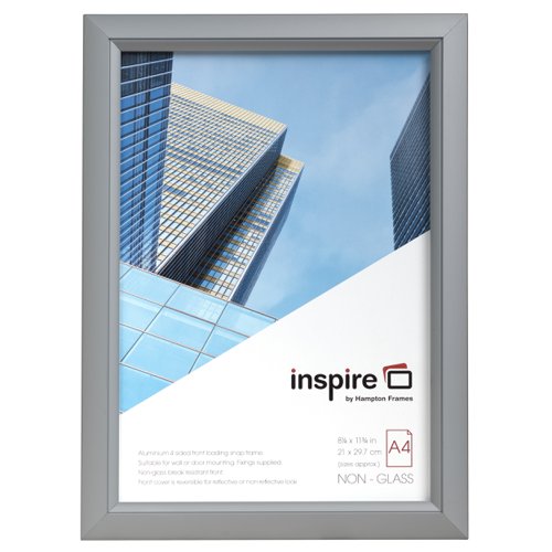 Customer image