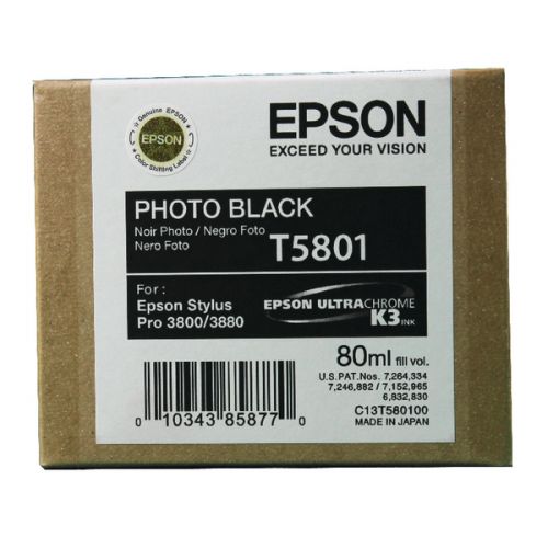 Customer image