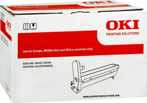 Customer image