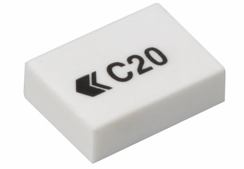 Customer image