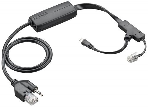 HP Poly APP-51 Electronic Hook Switch Cable