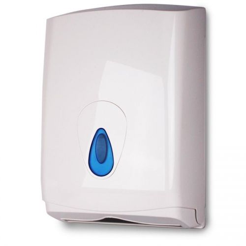 Customer image
