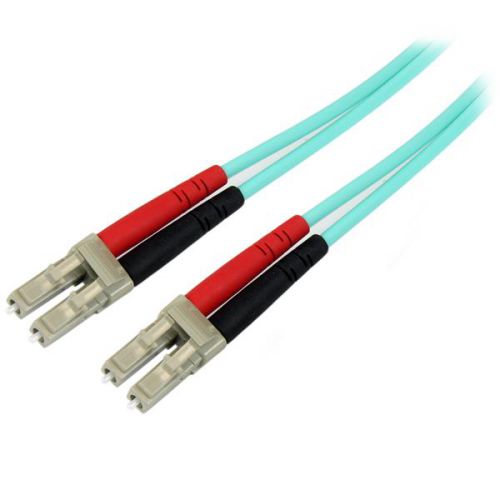 Computer Cables