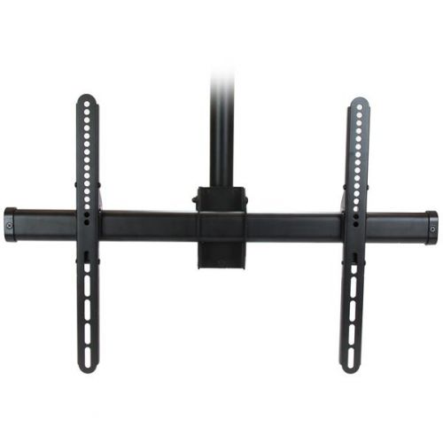 Startech.com Full Motion Hanging Mount Adjustable Telescopic  For 32in to 75in Displays