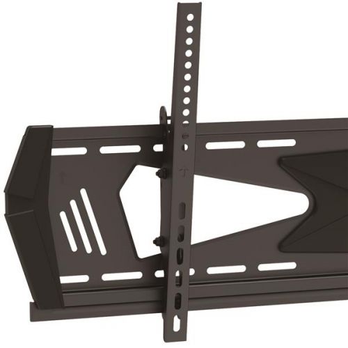 Startech.com Low Profile TV Wall Mount 37in to 75in Screen