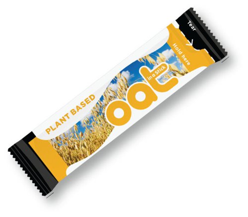 Lakeland Oat in a Stick 10ml (Pack 240) - 0499136