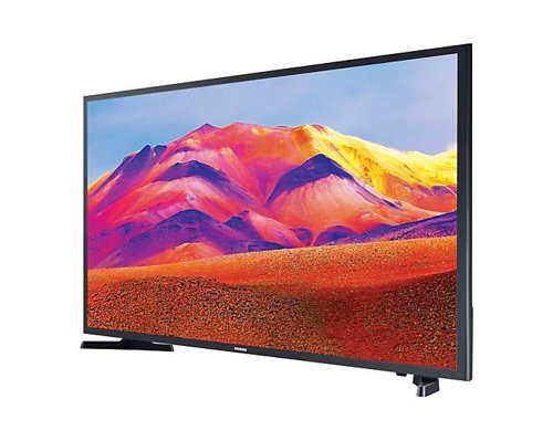 Samsung HT53 32 Inch 1920 x 1080 Pixels Full HD HDMI USB Smart Hospitality TV