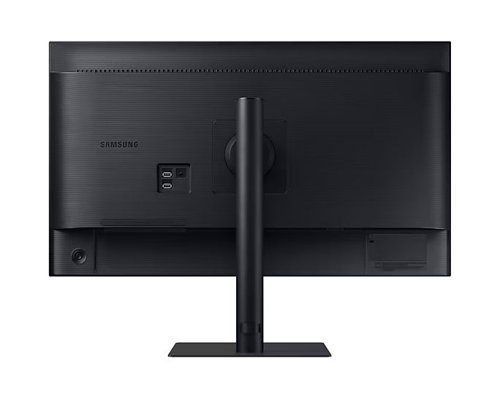 Samsung TU87F 31.5 Inch 3840 x 2160 Pixels 4K Ultra HD VA Panel HDR10 2xThunderbolt 3 HDMI DisplayPort Monitor