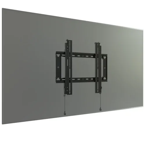 Chief 32 Inch to 65 Inch Medium Fixed Display Wall Mount