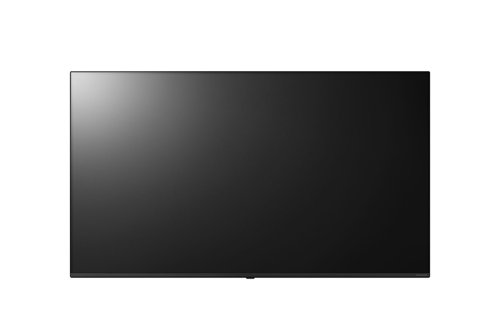 LG UR76 55 Inch 3840 x 2160 Pixels 4K Ultra HD HDR10 Pro HDMI USB Hospitality TV