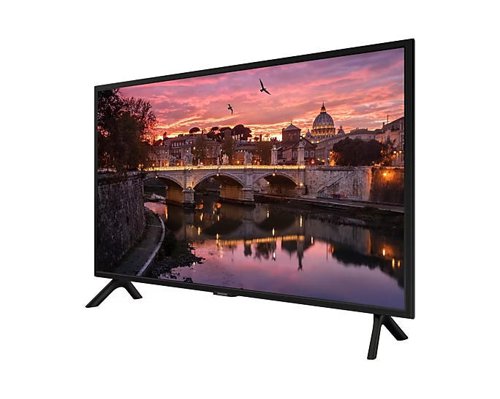 Samsung J690 32 Inch 1920 x 1080 Pixels Full HD Tizen OS USB Hospitality TV