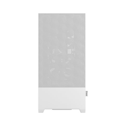 Fractal Design Pop Air ATX Tower White TG Clear Tint PC Case