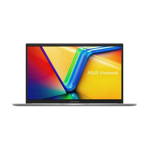 ASUS VivoBook 15 X1504ZA 15.6 Inch Intel Core i5-1235U 8GB RAM 512GB SSD Intel UHD Graphics Windows 11 Home Notebook