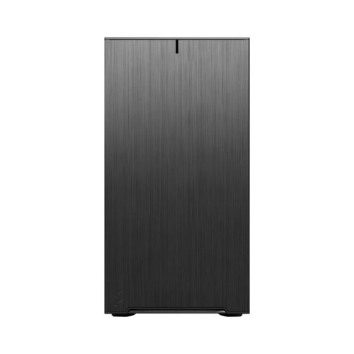 Fractal Design Define 7 Mini TG Light Tint PC Case