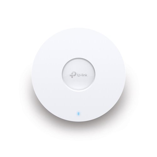 TP-Link AX5400 Ceiling Mount WiFi 6 Access Point