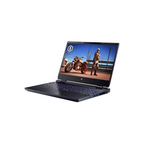 Acer Predator Helios 3D 15 PH3D15-71 15.6 Inch Intel Core i9-13900HX 32GB RAM 1TB SSD 12GB GeForce RTX 4080 Windows 11 Home Gaming Notebook