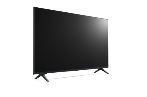 LG 55UN640S 55 Inch 3840 x 2160 Pixels 4K Ultra HD IPS Panel HDMI USB Commercial Pro TV