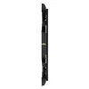 Chief TS318TU Medium Thinstal Dual Swing Arm Wall Display Mount for 32 to 65 Inch Displays