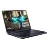 Acer Predator Triton 17 X PTX17-71 17 Inch Intel Core i9-13900HX 64GB RAM 4TB SSD Windows 11 Gaming Notebook