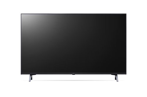 LG 50UN640S 50 Inch 3840 x 2160 Pixels Ultra HD webOS HDMI USB LED Commercial Pro TV