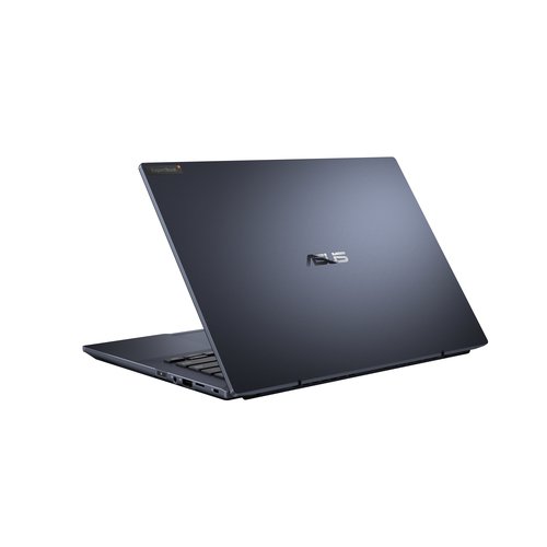 ASUS ExpertBook B540 14 Inch Intel Core i7-1360P 16GB RAM 512GB SSD Intel Iris Xe Graphics Windows 11 Pro Notebok