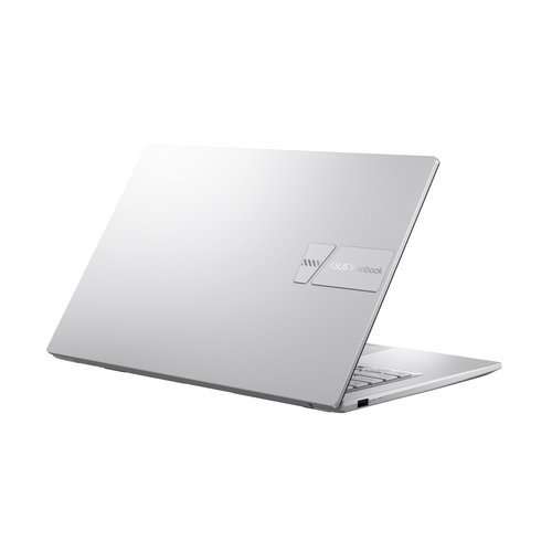 ASUS VivoBook 14 X1404VA 14 Inch Intel Core i5-1335U 16GB RAM 512GB SSD Intel Iris Xe Graphics Windows 11 Home Notebook