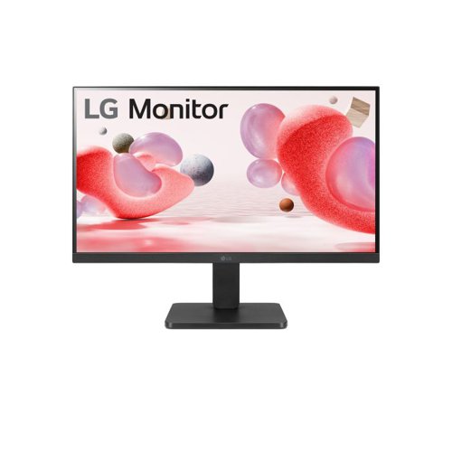 LG 22MR410-B 21.4 Inch 1920 x 1080 Pixels Full HD AMD FreeSync HDMI VGA Monitor