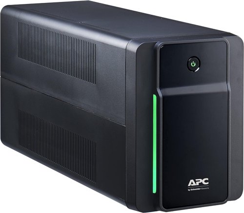 APC BX1200MI uninterruptible power supply