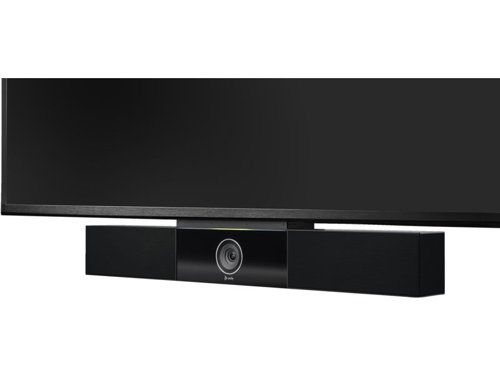 HP Poly Studio USB Wall Mount