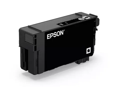 Epson WF M4XXX Black Ink Cartridge - C13T11J140