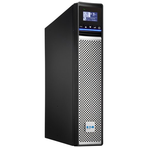 Eaton 5PX 1500i RT2U Netpack G2 UPS