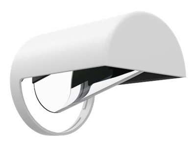 Logitech White Polarizer for Logitech Scribe