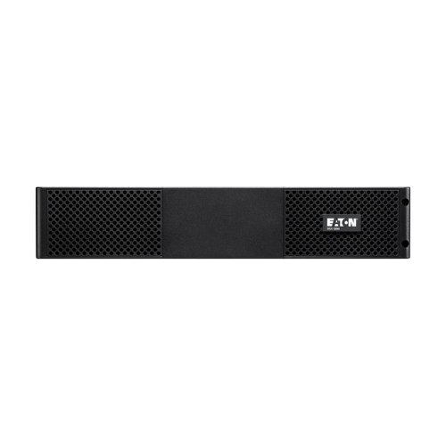 Eaton 9SX EBM 48V Rack2U UPS Extended Battery Module