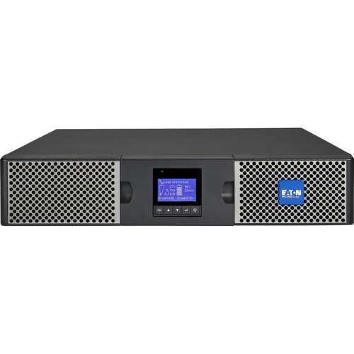 Eaton 9PX 2200i RT2U Lithium ion UPS